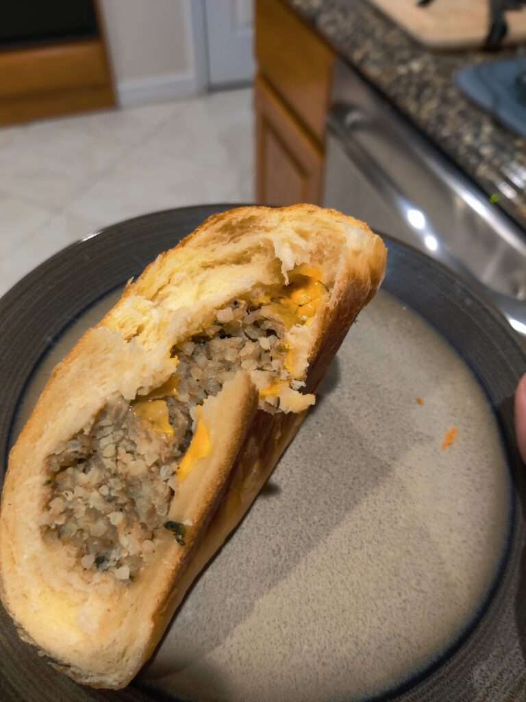 Pappa’s Son Donuts photo 2