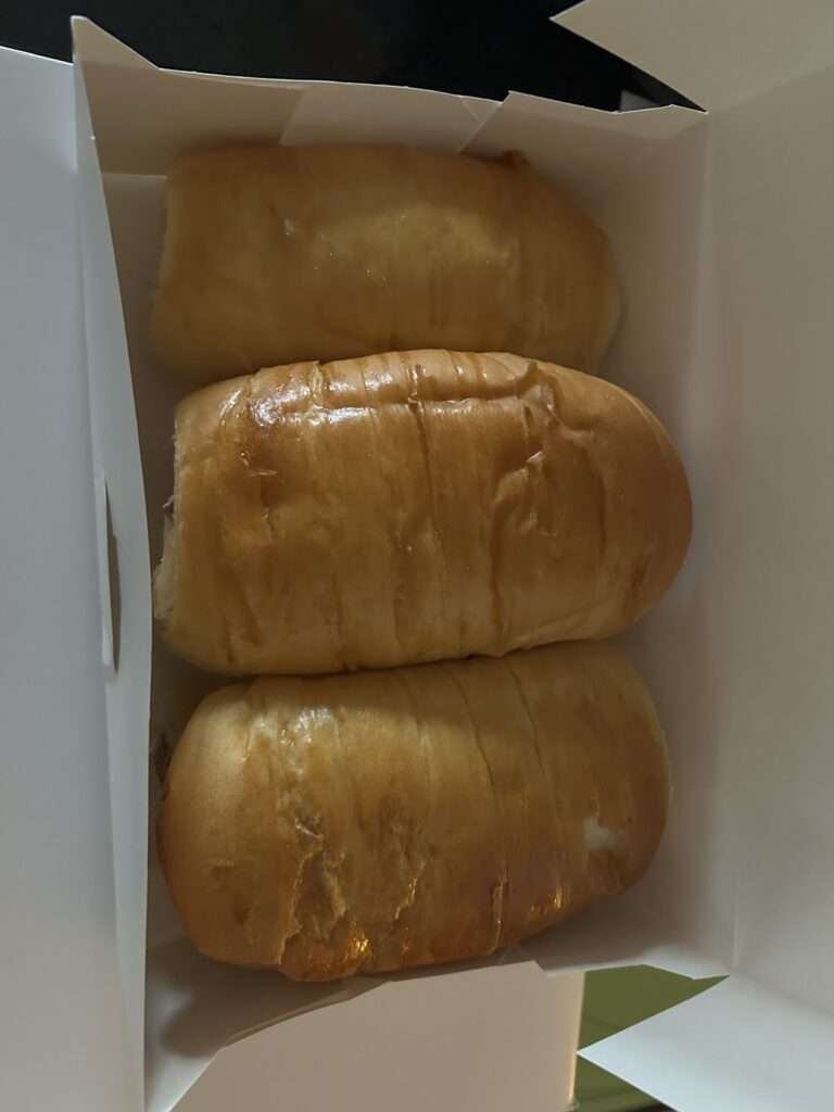 Pappa’s Son Donuts photo 5